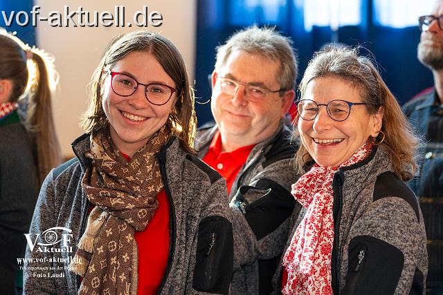 Foto Laudi_Neujahrsempfang_CSU_VOF-65.jpg